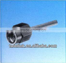 SSMA Male Stainless, SSMA rf connector