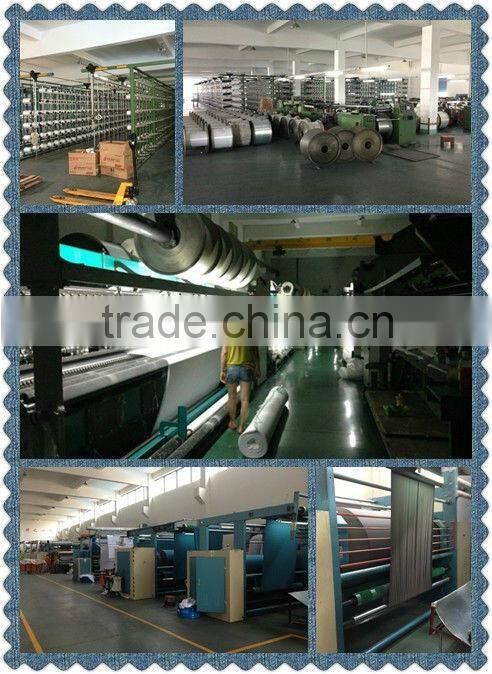 Foaming Wrinkle Burn-out supersoft velboa bonding with fleece