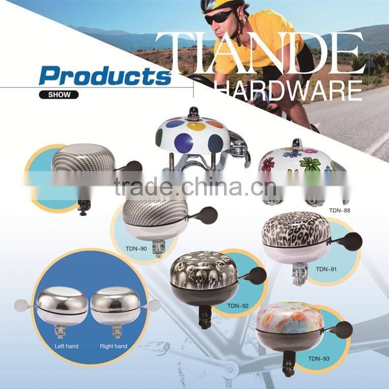 High Quality! New style! nice car horn