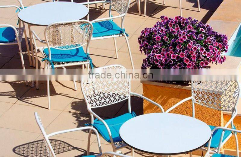 wuya anti-uv and waterproof 8mm 10mm 12mm outdoor phenolic HPL panel for furniture