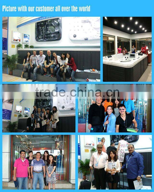 2016 Hot selling high quality fiberglass sand filter plant for swimming pool water treatment
