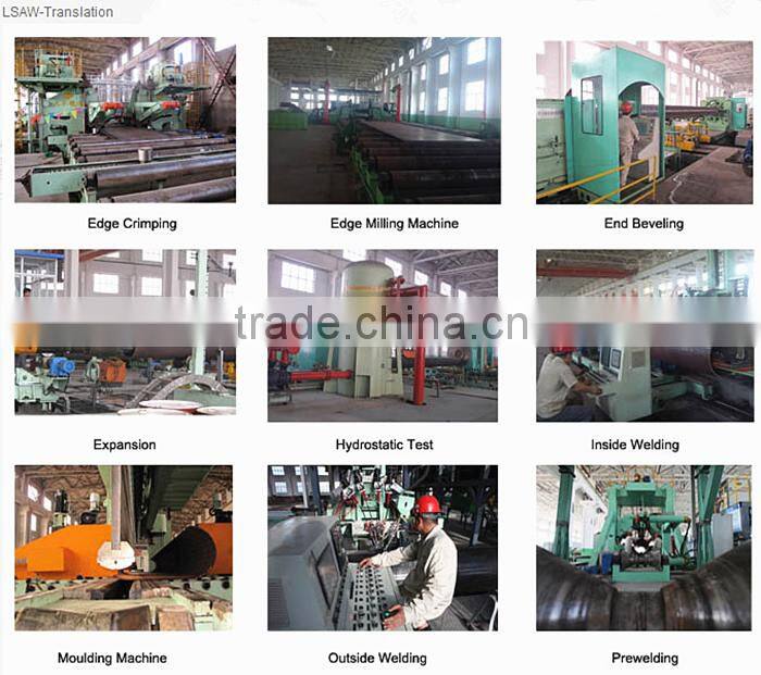 seamless steel oil pipes, factory supply directly oil pipes,oil casing