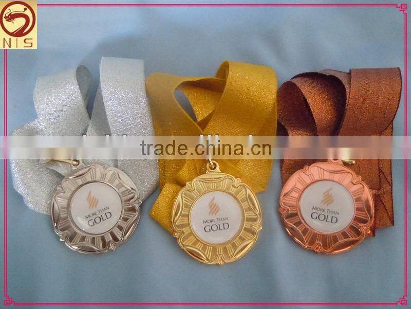 fashion and cheap custom medals