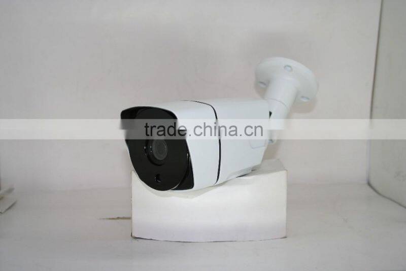 New Arrival! Top 10 new 720P AHD CVI TVI CVBS FOUR IN ONE hybird camera ir bullet CCTV 1mp AHD Camera