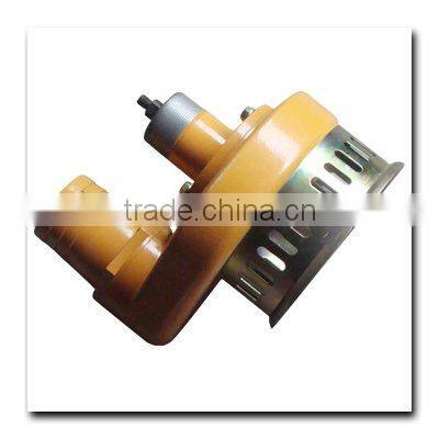 2 inch water pump 3.5~5.5HP