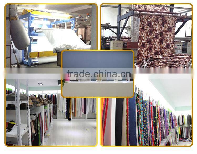 jacquard knit coral fleece for bathrobe Solid color polyester Jacquard flannel fleece for blankets china