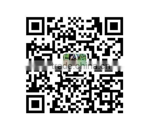 4contact us.png