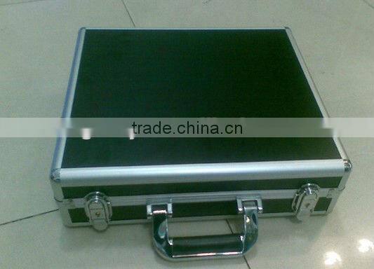 Portable Skin Rejuvenation NO Needle Mesotherapy Machines With Meso Gun