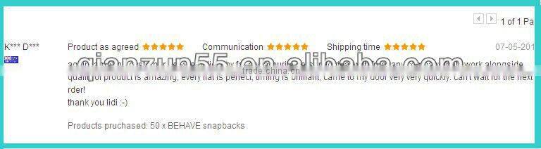 wholesale cheap custom 100% cotton reversible blank purple bucket hat