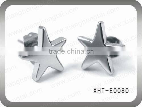 Women's Earring wholesale