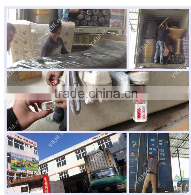 Waist Massager Outdoor Fitness Equipment Sale
