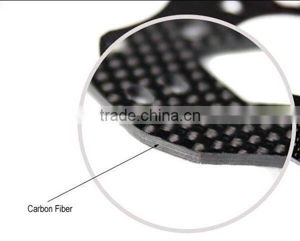 pultrusion carbon fiber blade,molding carbon fiber blade