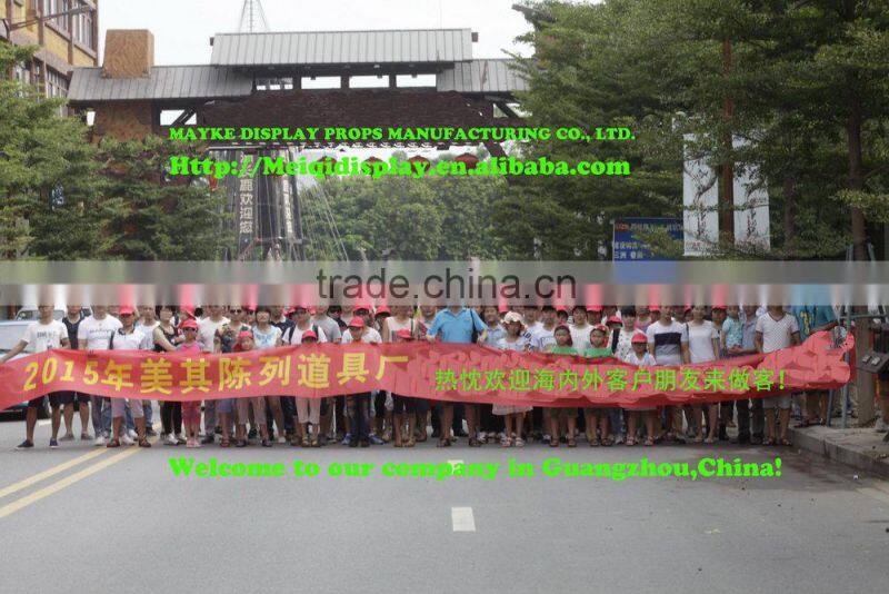 Factoty Direct Sell Illuminant Letters, LED Signs for Shop, Store Signs