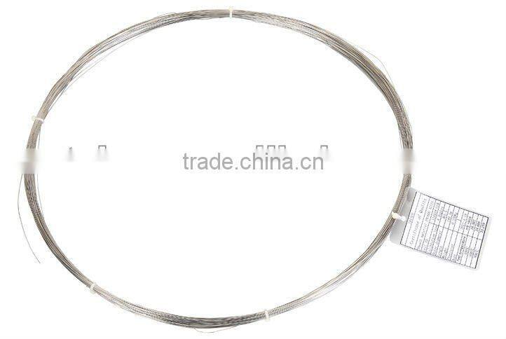 Thermocouple Cable in600