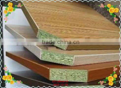 Great quality chipboard 9mm 12mm 15mm 18mm and 25mm