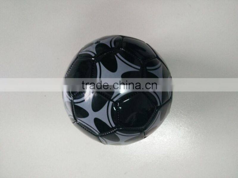 Kid mini soccer ball,promotion mini soccer ball