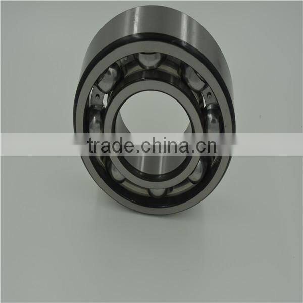 17 years experience distributor of thrust ball bearing and deep groove ball bearing and deep groove ball bearing 696zz
