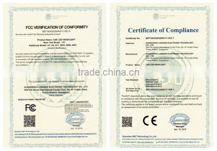 Guangzhou factory wholesale auto light brightness light high power 1157 led blub