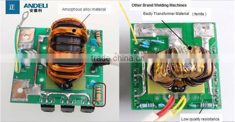 CNC Inverter DC Air Plasma Cutter cutting machine metal cutting plasma cutter for sale