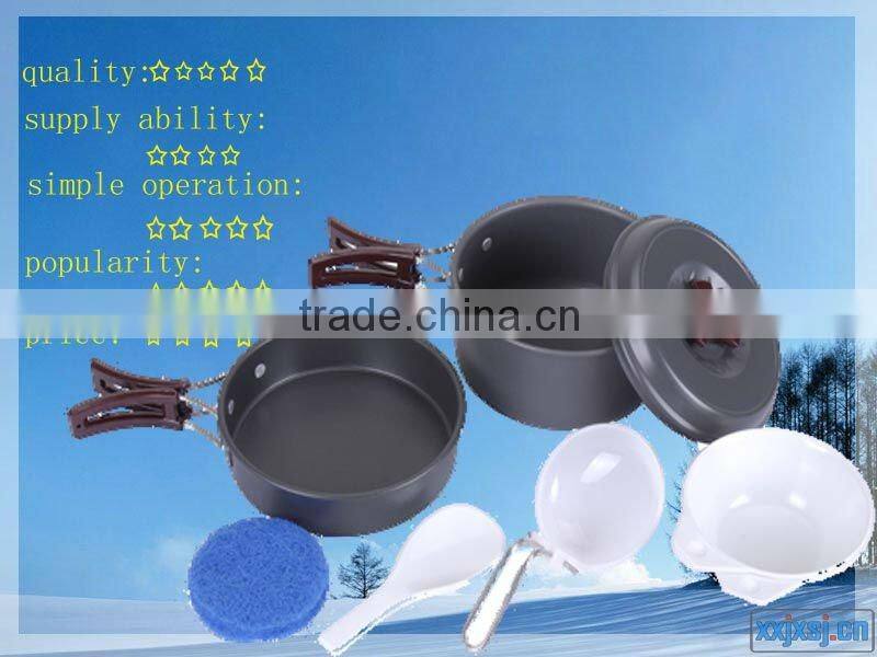 ceramic stainless steel cookware circulon