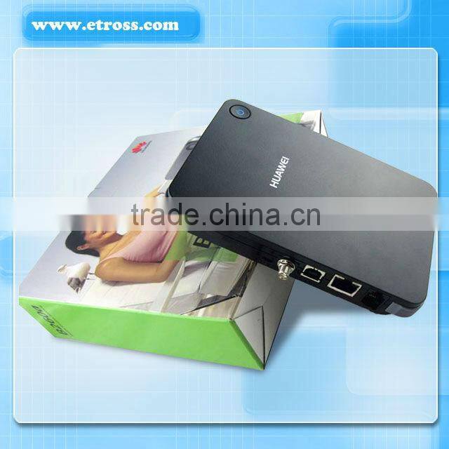 HUAWEI B932 3G wireless router