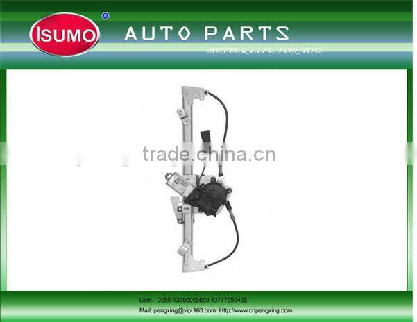 Car Window Winder Switch / Power Window Switch / Window Switch for BMW 5135 8212100 High quality