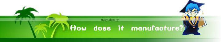 Aluminium Rod Breakdown Wire cold drawing machine