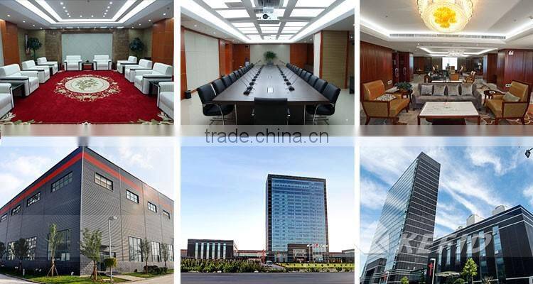 EHM4015-132 European hammer mill