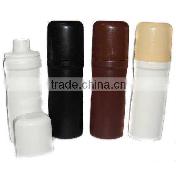 Plastic Bottle PA-105