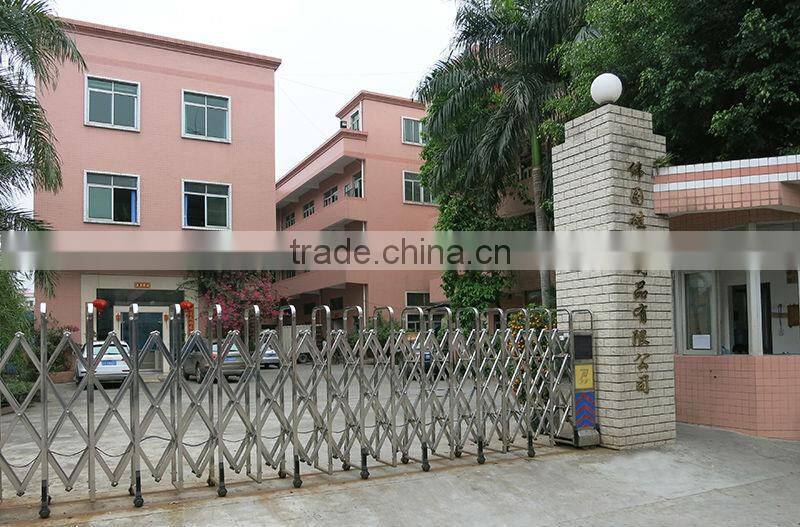 colorful silicone mobile phone case for iphone 5