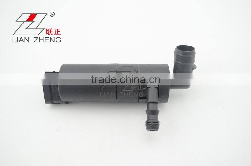 Headlight Headlamp Washer Pump Part number 28920-JN00A Fit For Nissan