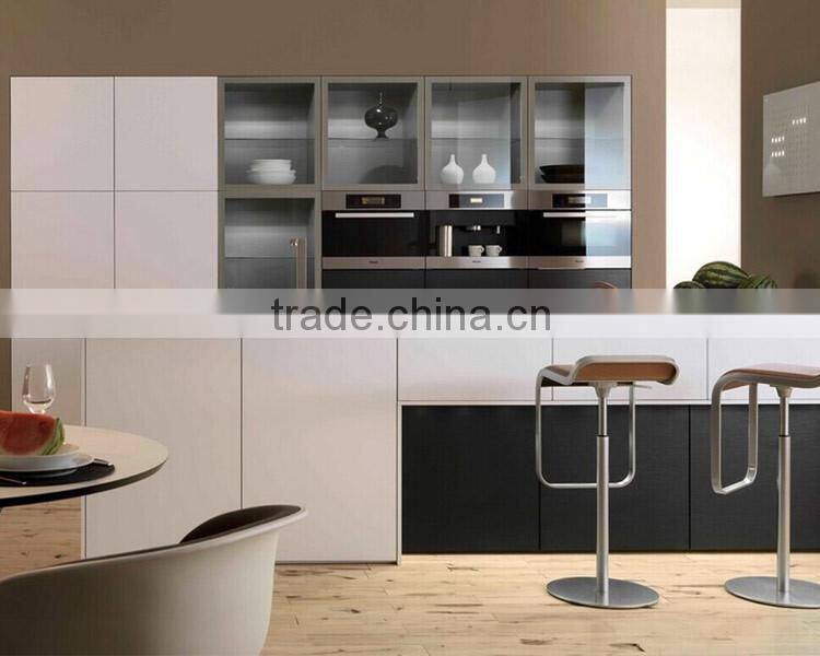 Kitchen Furniture for small kitchens Fine Kitchen cabinets