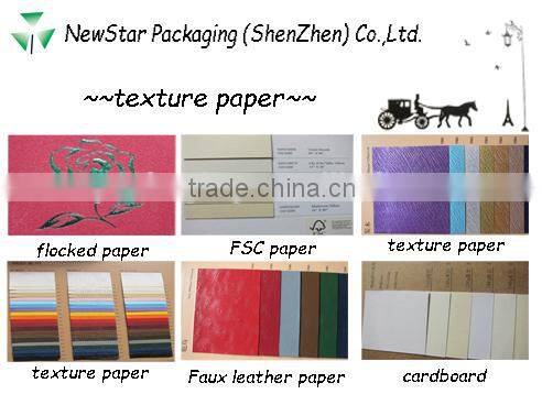 paper canister wholesale,paper canister made in china
