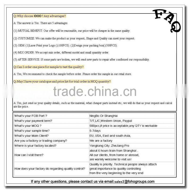 Rose Red Fabric Cupboard Bedroom Rack Shelve Rail Clothes Storage Wardrobe