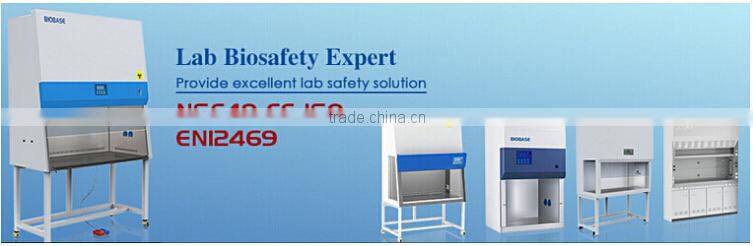 CE certificated Pressure Steam Sterilization Equipments Type 300L hospital steam sterilizer Autoclave