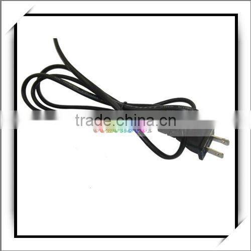 Wholesale! White Gel Curing UV Lamp 36W Professional Nail Dryer-H2022