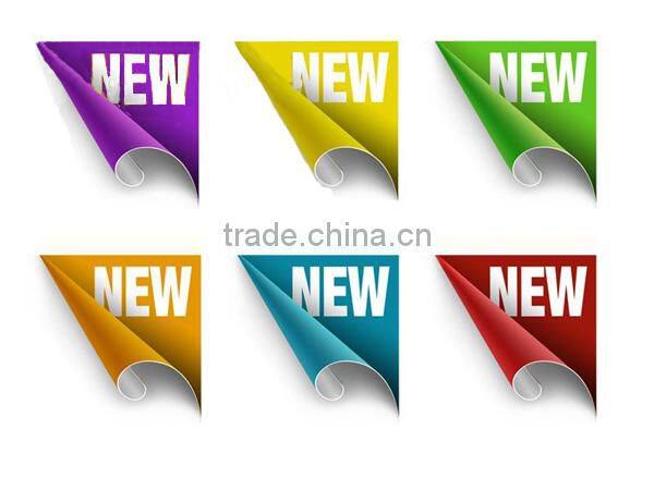 Label for commodities,Nice and cool label for your own products,Cute labels