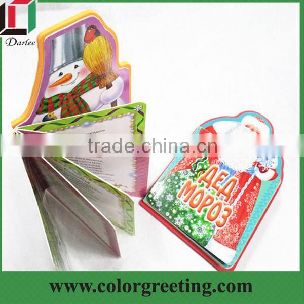 printing services book/ story/ magazine/ hardcover printing