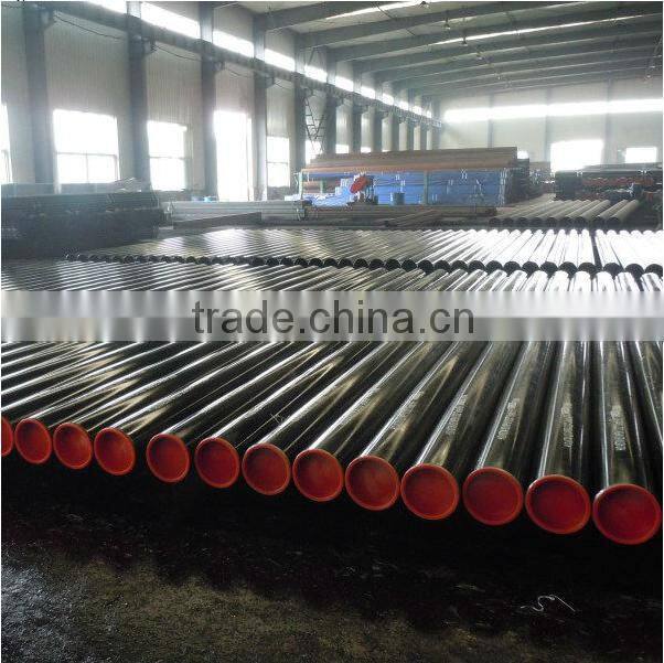 API 5CT Casing Pipe for oil and gas