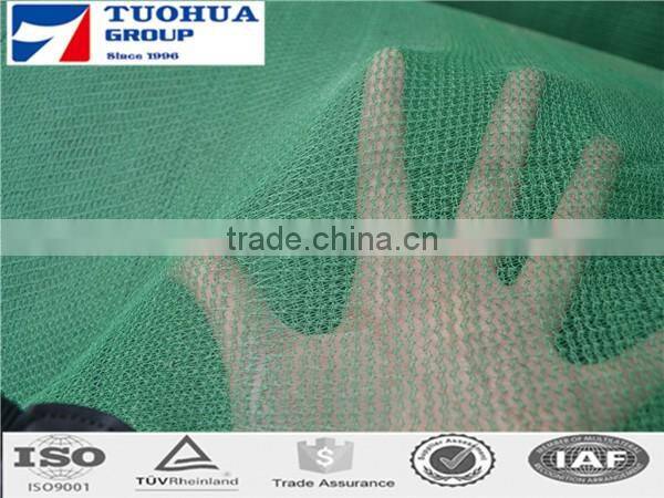 20% Recycled HDPE Agriclutural Shade Net,Roof Shade Netting