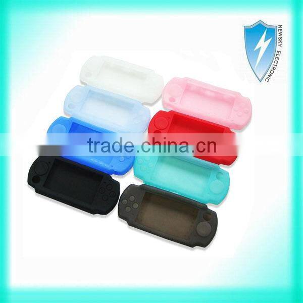 for psp vita 2000 silicon case for psp vita 2000 case accessories