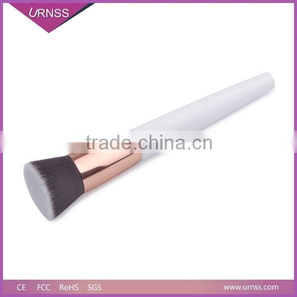 Professional Best Price Private Label Single Foundation Makeup Brush