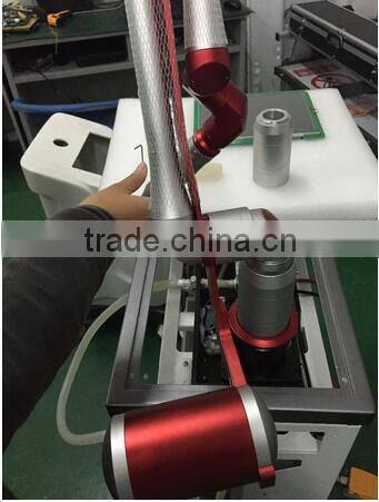 Best Nd YAG diode laser beauty tattoo removal /birth mark removal /skin rejuvenation