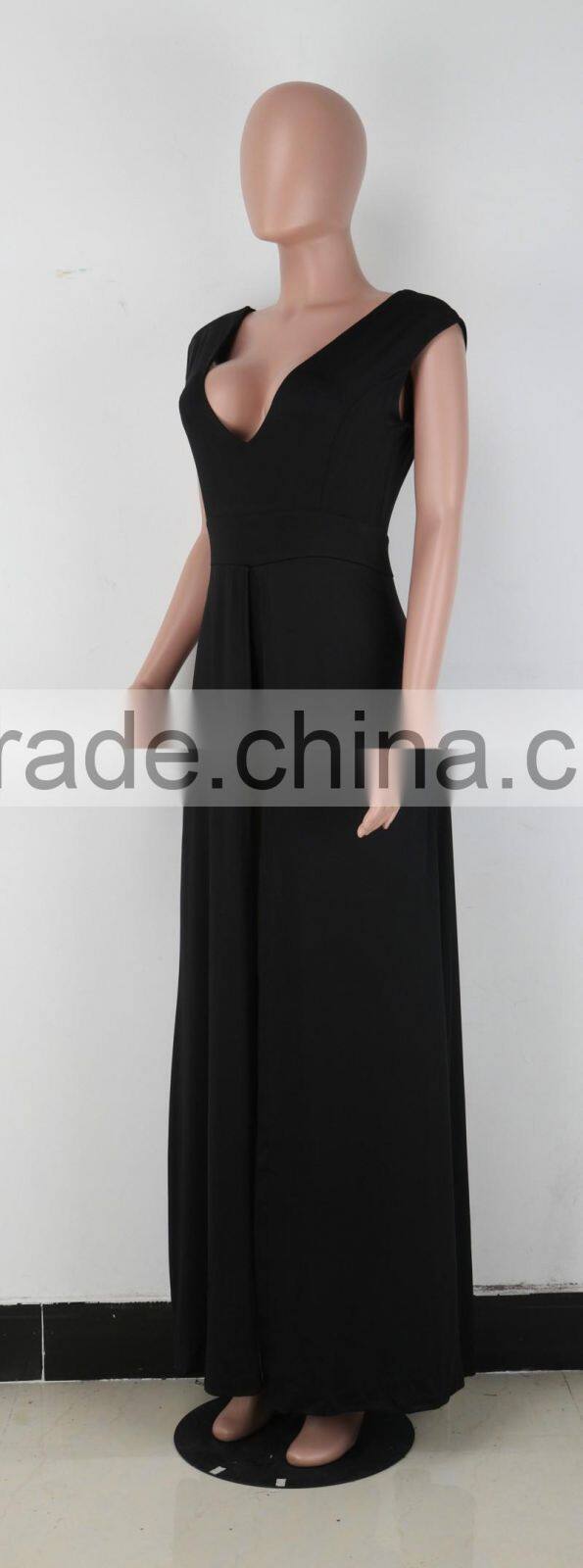 Bonvatt 2017 clothing women fashion cocktail latest design wholesale lady dress summer women cotton sexy