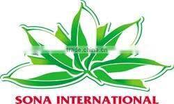 JASMINE WHITE RICE <5% BROKEN> - CHEAPEST PRICE _THE BEST VIETNAMESE RICE