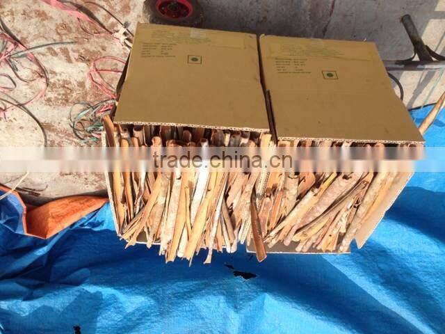 STAR ANISEED (Skype jenny.nguyen992, +84903587537)