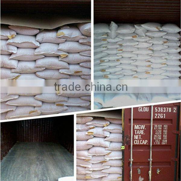 New Crop Butter Beans, Dry Butter Beans At Low Price