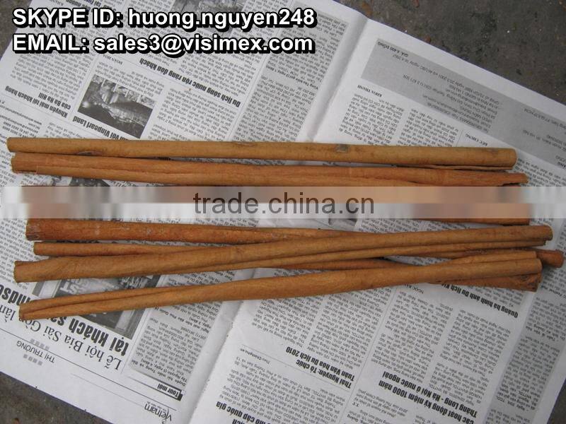 Cassia/cinamon Stick - BEST PRICE, HIGH QUALITY