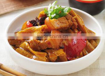 Soya Dried Bean Curd Stick