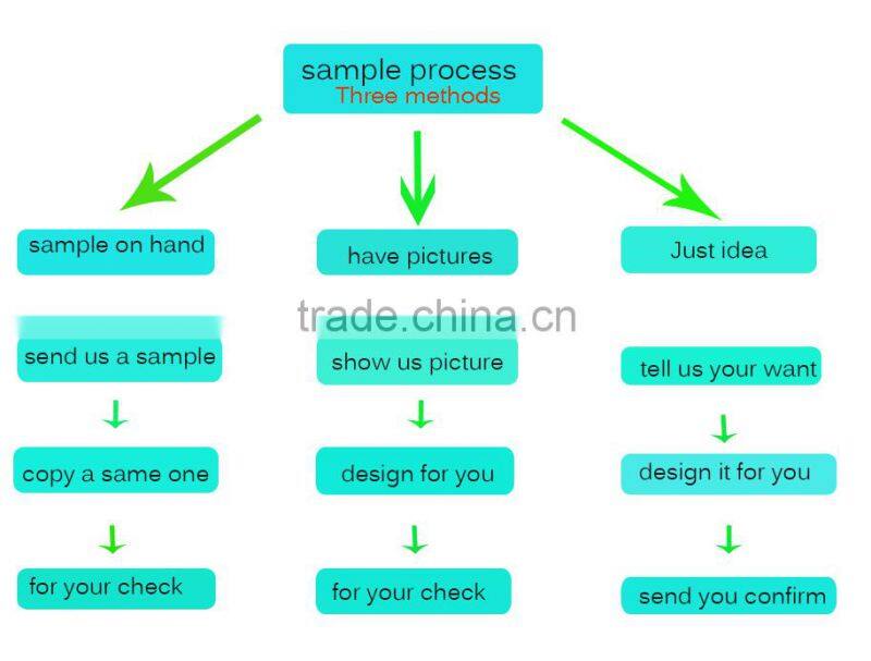 Comfortable convenient plush cheap indoor soccer shoes